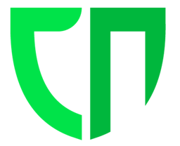 CyLock MFA logo